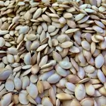 Local Yellow Seed
