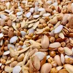 Mixed Nuts 1