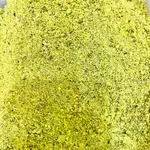 Original Crushed Pistachio