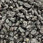 Black Raisin