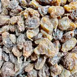 Turkish Raisins