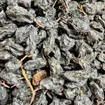 Red Raisin