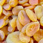 Turkish Apricot