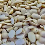 Almond Core