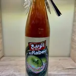 Red Apple Cider Vinegar