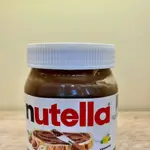 Metella
