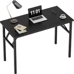 Study tabel AT-06 100cm