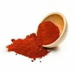 Paprika