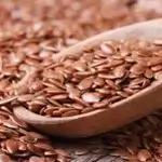 Flax Seeds