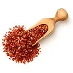 Pepper