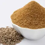 Cumin