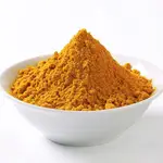 Curry