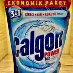 Calgon Power Toz