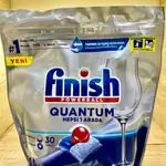 Finish 30 Piese