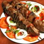 Meat