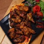 Wings