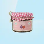 Cooked Fig Jam