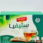 Stevia Sugar