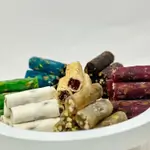 Mix Lokum 500g