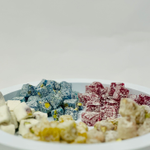 Mix Lokum 500g