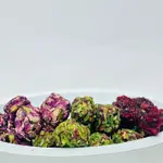 Mix Lokum 500g