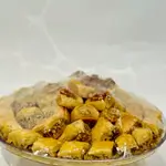 Walnut Baklava 1kg