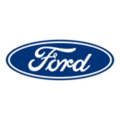 Car Door Light Ford