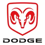 Car Door LED Light for Dodge