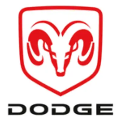 ڕووناکی LED ی دەرگای ئۆتۆمبێل بۆ Dodge