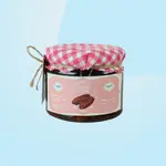 Dates Jam