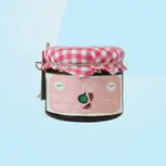 Fig jam