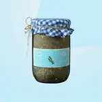 Thyme Jam