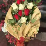 Bouquet 2