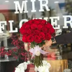 Bouquet 4
