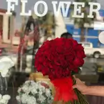 Bouquet 5