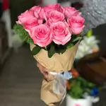 Bouquet 6