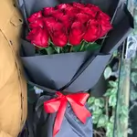 Bouquet 7