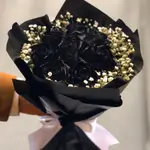 Bouquet 8