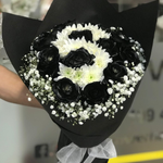 Bouquet 12