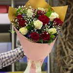 Bouquet 20