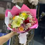 Bouquet 21