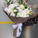 Bouquet 26