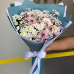 Bouquet 28