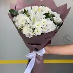 Bouquet 32