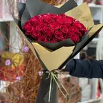 Bouquet 33