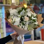 Bouquet 36