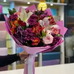 Bouquet 37
