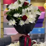 Bouquet 38