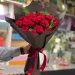 Bouquet 39