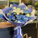 Bouquet 40